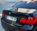 Черный БМВ 7 Серия, объемом двигателя 4.4 л и пробегом 270 тыс. км за 11999 $, фото 21 на Automoto.ua