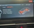 Чорний БМВ 7 Серія, об'ємом двигуна 2.98 л та пробігом 152 тис. км за 17900 $, фото 26 на Automoto.ua