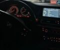 Чорний БМВ 7 Серія, об'ємом двигуна 2.98 л та пробігом 152 тис. км за 17900 $, фото 9 на Automoto.ua