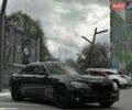 Черный БМВ 7 Серия, объемом двигателя 2.99 л и пробегом 286 тыс. км за 16500 $, фото 5 на Automoto.ua