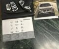 Черный БМВ 7 Серия, объемом двигателя 4.39 л и пробегом 170 тыс. км за 16800 $, фото 5 на Automoto.ua