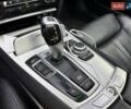 Черный БМВ 7 Серия, объемом двигателя 2.99 л и пробегом 295 тыс. км за 13490 $, фото 25 на Automoto.ua