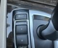 Черный БМВ 7 Серия, объемом двигателя 4.4 л и пробегом 80 тыс. км за 19333 $, фото 19 на Automoto.ua