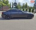 Черный БМВ 7 Серия, объемом двигателя 2.99 л и пробегом 270 тыс. км за 16000 $, фото 8 на Automoto.ua