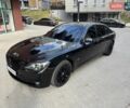 Чорний БМВ 7 Серія, об'ємом двигуна 3 л та пробігом 198 тис. км за 10200 $, фото 2 на Automoto.ua