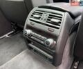 Черный БМВ 7 Серия, объемом двигателя 2.99 л и пробегом 295 тыс. км за 13490 $, фото 27 на Automoto.ua