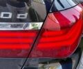 Чорний БМВ 7 Серія, об'ємом двигуна 2.99 л та пробігом 172 тис. км за 20999 $, фото 10 на Automoto.ua