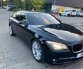 Чорний БМВ 7 Серія, об'ємом двигуна 2.99 л та пробігом 260 тис. км за 15000 $, фото 1 на Automoto.ua