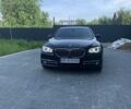 Чорний БМВ 7 Серія, об'ємом двигуна 2.99 л та пробігом 187 тис. км за 20500 $, фото 1 на Automoto.ua