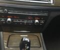 Черный БМВ 7 Серия, объемом двигателя 2.98 л и пробегом 230 тыс. км за 14500 $, фото 1 на Automoto.ua