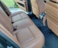 Черный БМВ 7 Серия, объемом двигателя 2.99 л и пробегом 172 тыс. км за 22999 $, фото 25 на Automoto.ua