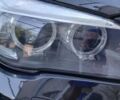 Чорний БМВ 7 Серія, об'ємом двигуна 2.99 л та пробігом 172 тис. км за 20999 $, фото 16 на Automoto.ua