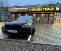 Черный БМВ 7 Серия, объемом двигателя 3 л и пробегом 240 тыс. км за 15500 $, фото 1 на Automoto.ua