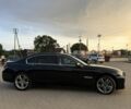Чорний БМВ 7 Серія, об'ємом двигуна 3 л та пробігом 115 тис. км за 8709 $, фото 2 на Automoto.ua
