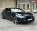 Чорний БМВ 7 Серія, об'ємом двигуна 2.98 л та пробігом 286 тис. км за 13999 $, фото 1 на Automoto.ua