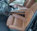 Чорний БМВ 7 Серія, об'ємом двигуна 2.99 л та пробігом 172 тис. км за 20999 $, фото 18 на Automoto.ua