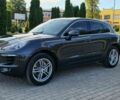 Чорний БМВ 7 Серія, об'ємом двигуна 3 л та пробігом 118 тис. км за 13500 $, фото 1 на Automoto.ua