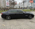 Черный БМВ 7 Серия, объемом двигателя 3 л и пробегом 265 тыс. км за 24900 $, фото 5 на Automoto.ua