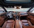 Чорний БМВ 7 Серія, об'ємом двигуна 2.99 л та пробігом 213 тис. км за 26900 $, фото 9 на Automoto.ua