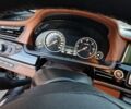 Чорний БМВ 7 Серія, об'ємом двигуна 2.99 л та пробігом 213 тис. км за 26900 $, фото 11 на Automoto.ua