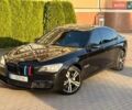 Чорний БМВ 7 Серія, об'ємом двигуна 2.98 л та пробігом 289 тис. км за 16500 $, фото 5 на Automoto.ua