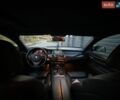 Чорний БМВ 7 Серія, об'ємом двигуна 2.99 л та пробігом 260 тис. км за 15000 $, фото 16 на Automoto.ua