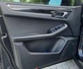 Чорний БМВ 7 Серія, об'ємом двигуна 3 л та пробігом 118 тис. км за 13500 $, фото 28 на Automoto.ua