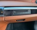 Черный БМВ 7 Серия, объемом двигателя 2.99 л и пробегом 188 тыс. км за 22000 $, фото 36 на Automoto.ua