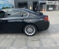 Чорний БМВ 7 Серія, об'ємом двигуна 2.99 л та пробігом 187 тис. км за 20500 $, фото 16 на Automoto.ua