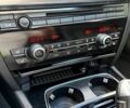 Чорний БМВ 7 Серія, об'ємом двигуна 2.99 л та пробігом 248 тис. км за 19990 $, фото 26 на Automoto.ua
