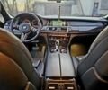 Чорний БМВ 7 Серія, об'ємом двигуна 2.98 л та пробігом 157 тис. км за 20000 $, фото 23 на Automoto.ua