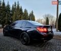 Чорний БМВ 7 Серія, об'ємом двигуна 2.98 л та пробігом 157 тис. км за 20000 $, фото 4 на Automoto.ua