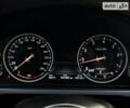 Черный БМВ 7 Серия, объемом двигателя 4.4 л и пробегом 198 тыс. км за 22000 $, фото 34 на Automoto.ua