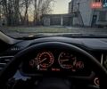 Чорний БМВ 7 Серія, об'ємом двигуна 2.98 л та пробігом 157 тис. км за 20000 $, фото 19 на Automoto.ua