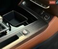Черный БМВ 7 Серия, объемом двигателя 2.98 л и пробегом 317 тыс. км за 13500 $, фото 16 на Automoto.ua
