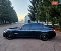 Чорний БМВ 7 Серія, об'ємом двигуна 2.98 л та пробігом 157 тис. км за 20000 $, фото 14 на Automoto.ua