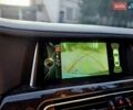 Чорний БМВ 7 Серія, об'ємом двигуна 2.98 л та пробігом 157 тис. км за 20000 $, фото 20 на Automoto.ua