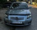 Черный БМВ 7 Серия, объемом двигателя 2.98 л и пробегом 317 тыс. км за 13500 $, фото 40 на Automoto.ua