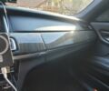 Черный БМВ 7 Серия, объемом двигателя 0 л и пробегом 90 тыс. км за 16100 $, фото 18 на Automoto.ua