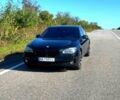 Чорний БМВ 7 Серія, об'ємом двигуна 3 л та пробігом 240 тис. км за 24500 $, фото 1 на Automoto.ua
