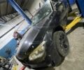 Черный БМВ 7 Серия, объемом двигателя 4.4 л и пробегом 149 тыс. км за 5998 $, фото 1 на Automoto.ua