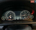 Чорний БМВ 7 Серія, об'ємом двигуна 2.99 л та пробігом 80 тис. км за 27900 $, фото 54 на Automoto.ua