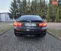 Чорний БМВ 7 Серія, об'ємом двигуна 2.98 л та пробігом 157 тис. км за 20000 $, фото 6 на Automoto.ua
