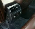 Черный БМВ 7 Серия, объемом двигателя 2.98 л и пробегом 317 тыс. км за 13500 $, фото 34 на Automoto.ua