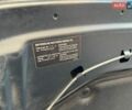 Черный БМВ 7 Серия, объемом двигателя 2.98 л и пробегом 317 тыс. км за 13500 $, фото 33 на Automoto.ua