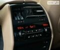 Черный БМВ 7 Серия, объемом двигателя 4.4 л и пробегом 198 тыс. км за 22000 $, фото 22 на Automoto.ua