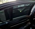 Чорний БМВ 7 Серія, об'ємом двигуна 2.98 л та пробігом 157 тис. км за 20000 $, фото 22 на Automoto.ua