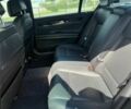 Черный БМВ 7 Серия, объемом двигателя 3 л и пробегом 80 тыс. км за 4400 $, фото 9 на Automoto.ua