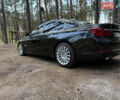 Черный БМВ 7 Серия, объемом двигателя 2.99 л и пробегом 188 тыс. км за 29999 $, фото 6 на Automoto.ua