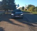 Чорний БМВ 7 Серія, об'ємом двигуна 2.98 л та пробігом 50 тис. км за 25000 $, фото 1 на Automoto.ua